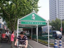杭州雙豐雨篷廠 專業(yè)遮陽與防護解決方案，為停車服務(wù)提供堅實保障