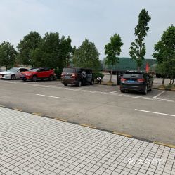 豐陽服務區停車場 便捷住宿與安全停車的綜合指南