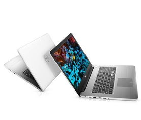 引領(lǐng)科技前沿 掌握第一手IT數(shù)碼資訊動(dòng)態(tài)