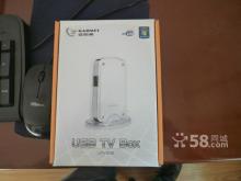 佳的美UTV332 太原58同城上的高性價(jià)比數(shù)碼產(chǎn)品推薦