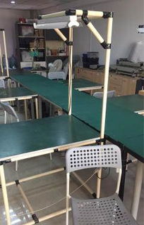 深圳數(shù)碼產(chǎn)品維修哪家強(qiáng)？推薦這些靠譜選擇