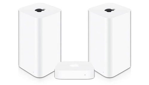 2018年，那些離我們遠去的經典數碼產品