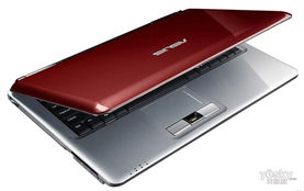 華碩N81筆記本在合肥山水數碼專賣的選購指南